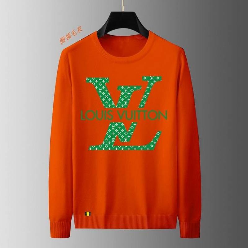 LV Men's Sweater 298